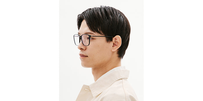 Airframe Slim Big Shape 053