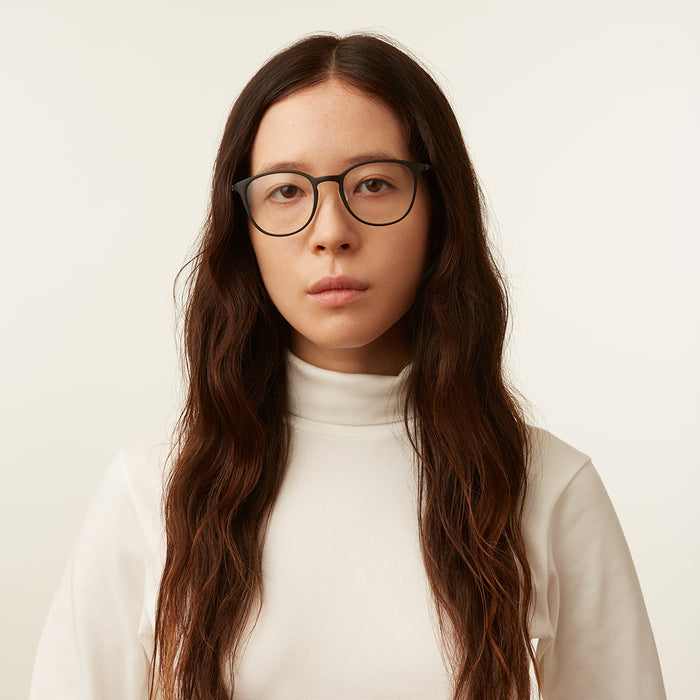 Airframe Slim Oversized 092 86