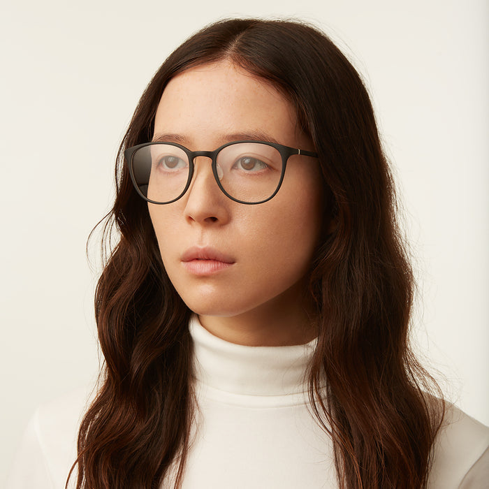 Airframe Slim Oversized 092 86
