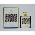 Ajyad Baroque by Ajyad Eau De Parfum Spray