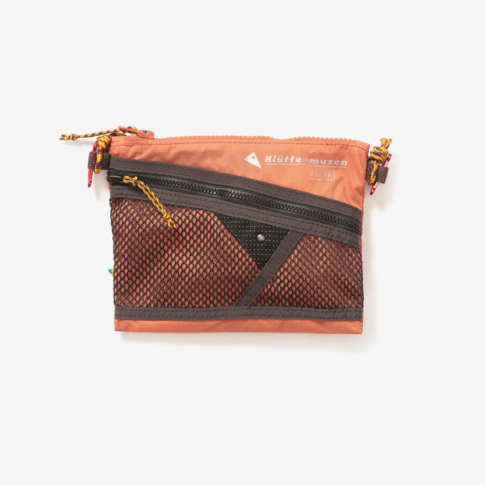 Algir Accessory Bag Small