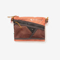 Algir Accessory Bag Small