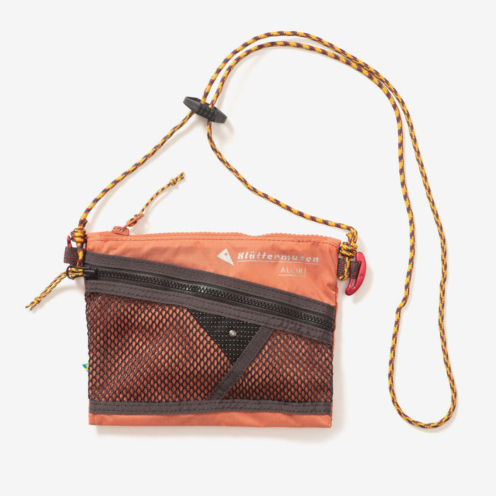 Algir Accessory Bag Small