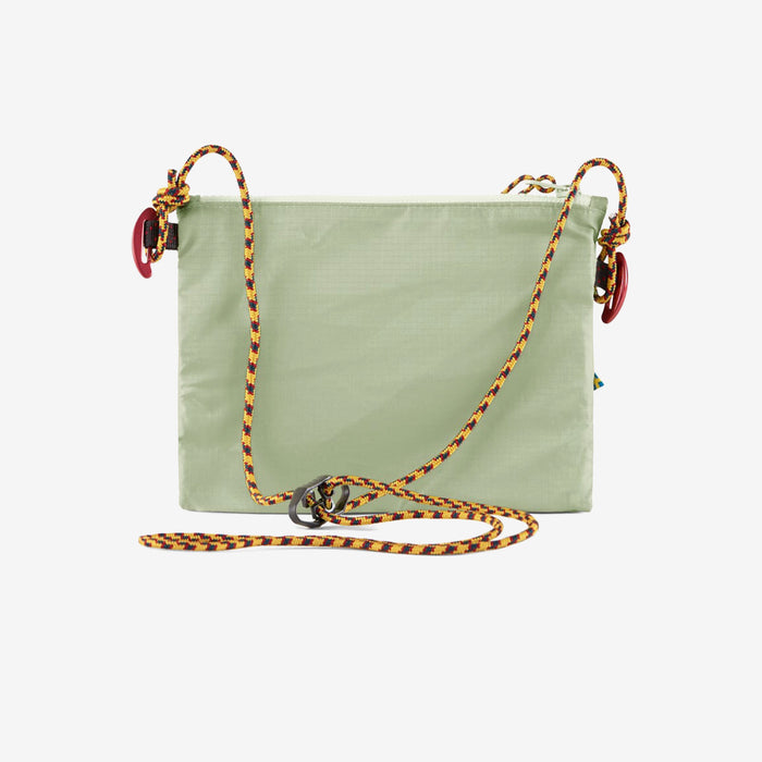 Algir Accessory Bag Small