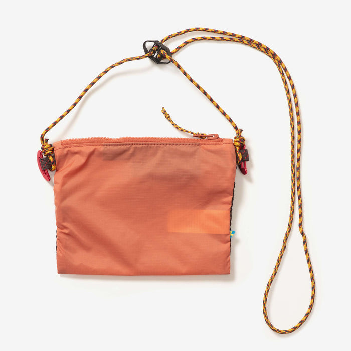 Algir Accessory Bag Small