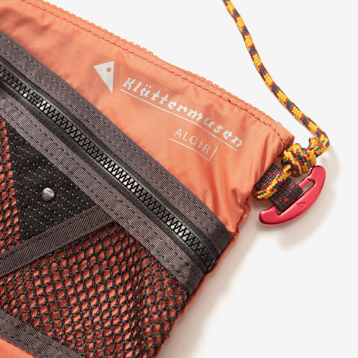 Algir Accessory Bag Small