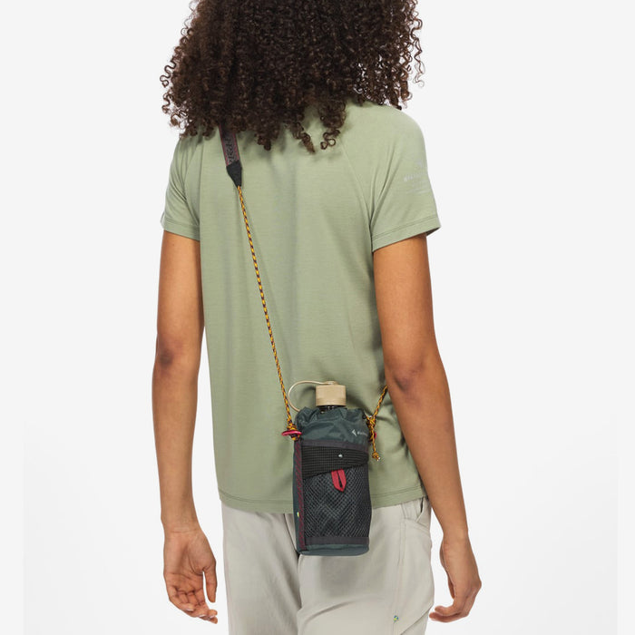 Algir Bottle Sling