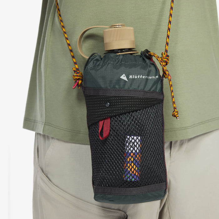 Algir Bottle Sling