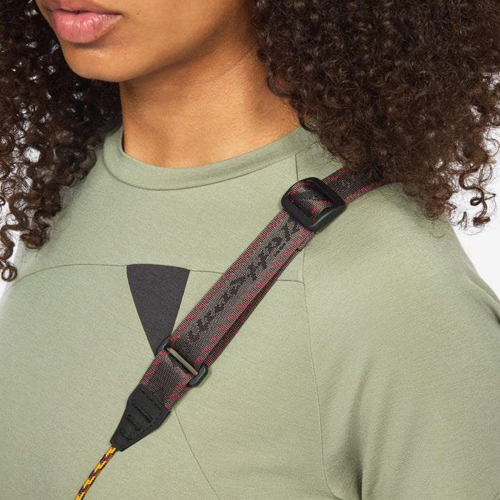Algir Bottle Sling