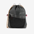 Algir Sack Pack