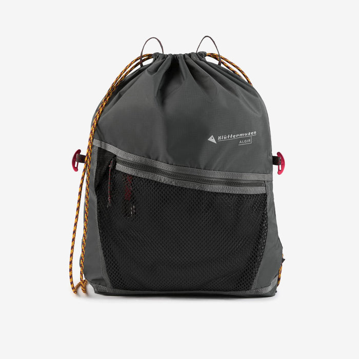 Algir Sack Pack
