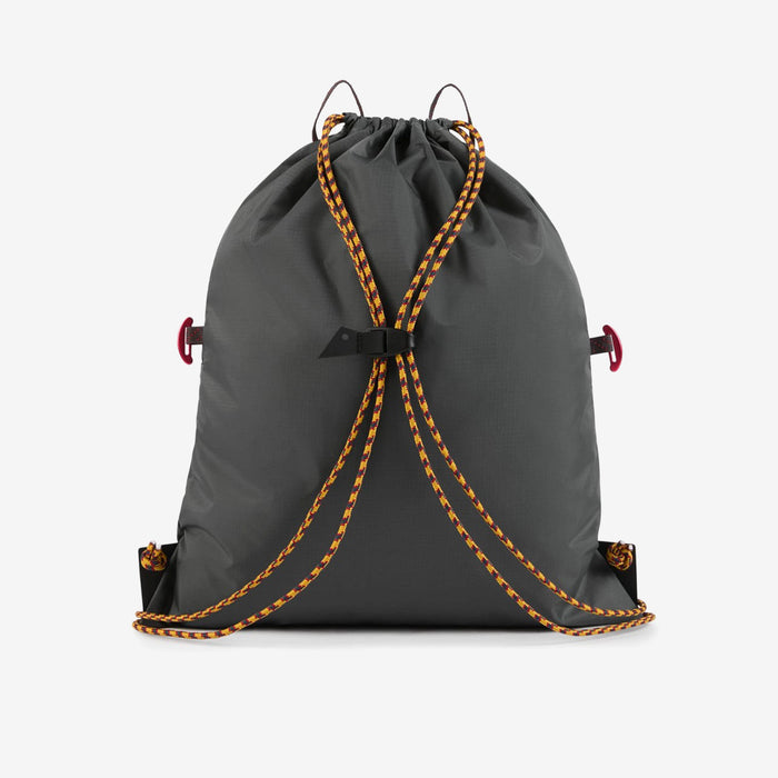 Algir Sack Pack