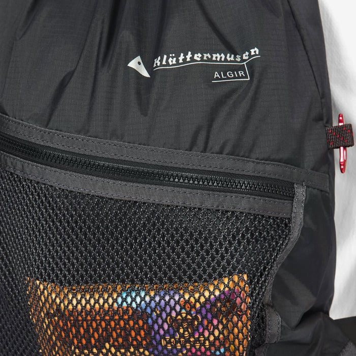 Algir Sack Pack