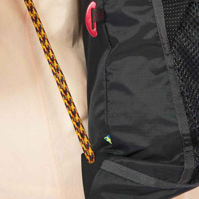 Algir Sack Pack