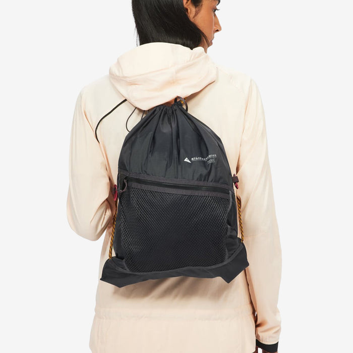 Algir Sack Pack