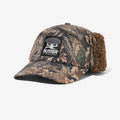 All Terrain 5 Panel Cap