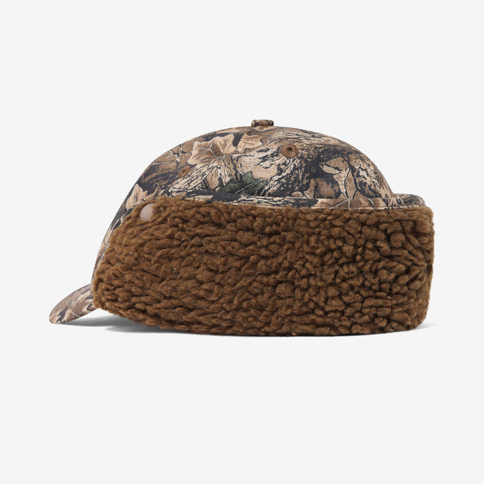 All Terrain 5 Panel Cap