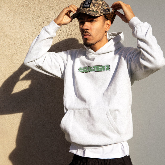 All Terrain 5 Panel Cap