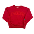 ALPHA OMICRON PI MONO-2225