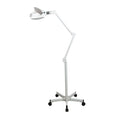 Diagnostic & Magnifying Lamps USA Salon & Spa Ample+ 5 Diopter Magniying Lamp