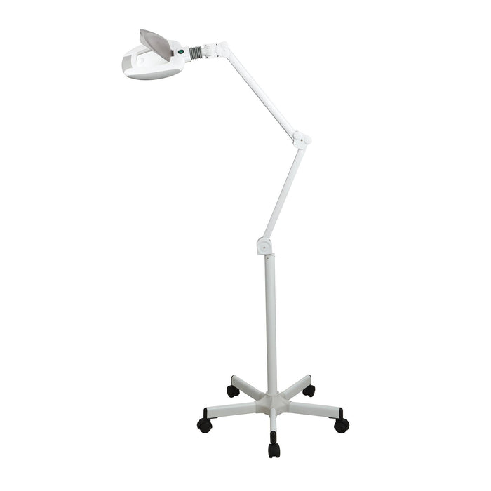 Diagnostic & Magnifying Lamps USA Salon & Spa Ample+ 5 Diopter Magniying Lamp