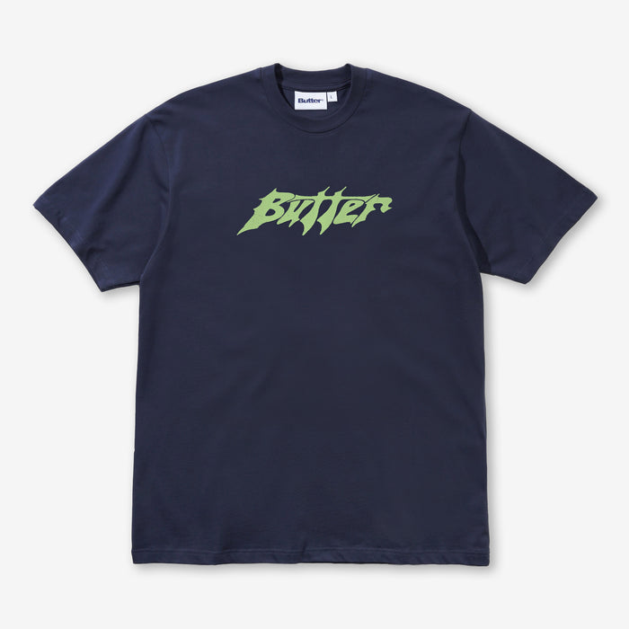 Amplify Tee