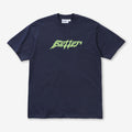 Amplify Tee