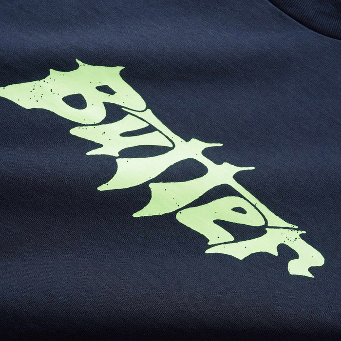 Amplify Tee