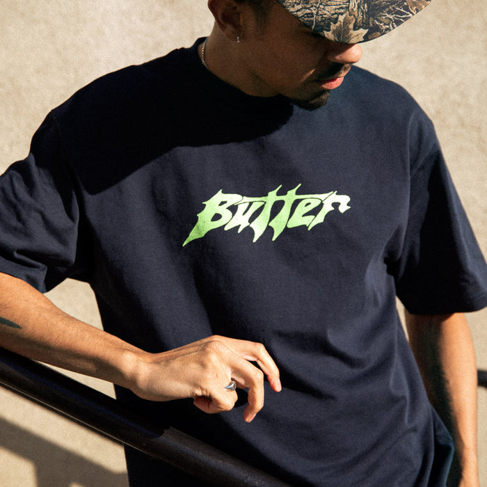 Amplify Tee