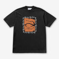 Ant Tee