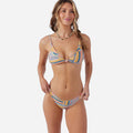 Áo Bơi Bikini Nữ O'Neill Arta Geo Pismo - Nhiều Màu - Supersports Vietnam
