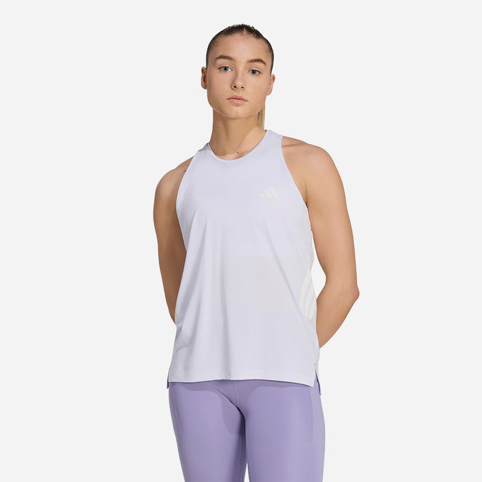 Áo Ba Lỗ Nữ Adidas Iconic Adi365 Climacool - Tím - Supersports Vietnam