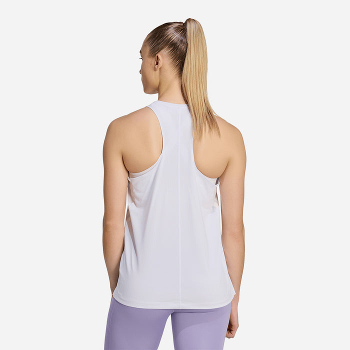 Áo Ba Lỗ Nữ Adidas Iconic Adi365 Climacool - Tím - Supersports Vietnam