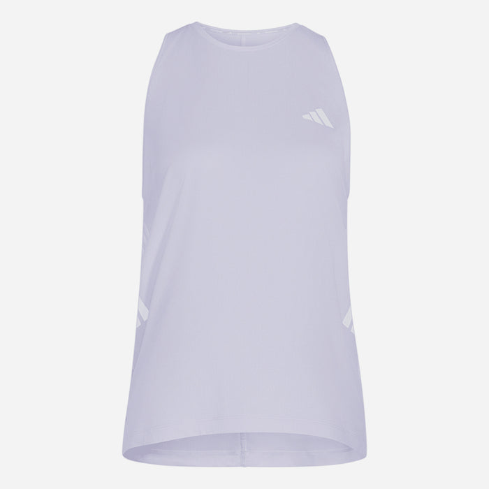 Áo Ba Lỗ Nữ Adidas Iconic Adi365 Climacool - Tím - Supersports Vietnam