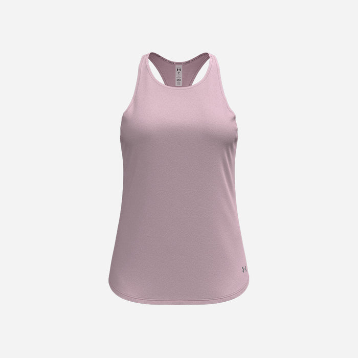 Áo Ba Lỗ Nữ Under Armour Coolswitch - Supersports Vietnam