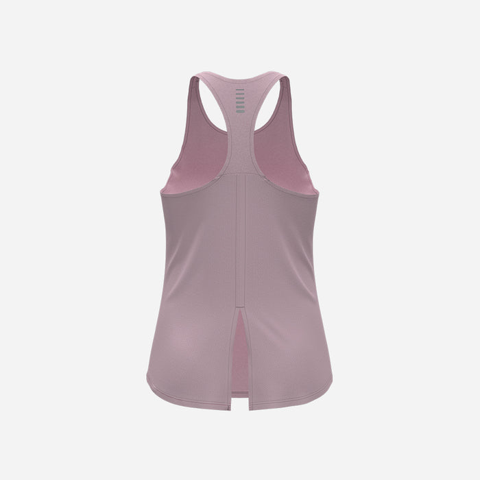 Áo Ba Lỗ Nữ Under Armour Coolswitch - Supersports Vietnam
