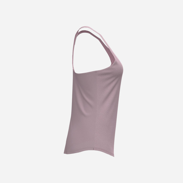Áo Ba Lỗ Nữ Under Armour Coolswitch - Supersports Vietnam