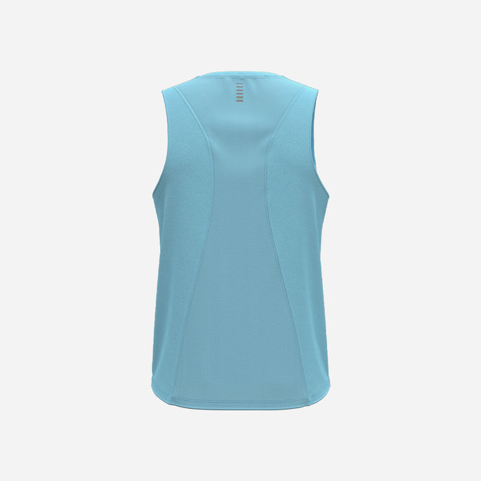 Áo Ba Lỗ Nam Under Armour Coolswitch Singlet - Supersports Vietnam