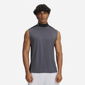 Áo Ba Lỗ Nam Under Armour Heatgear® Wordmark - Supersports Vietnam