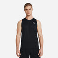 Áo Ba Lỗ Nam Under Armour Tech - Supersports Vietnam