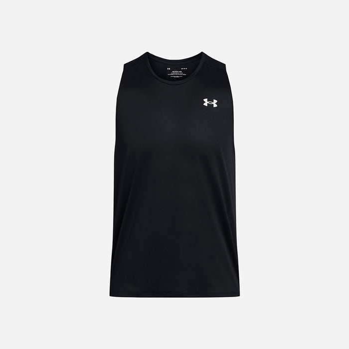 Áo Ba Lỗ Nam Under Armour Tech - Supersports Vietnam