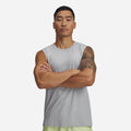 Áo Ba Lỗ Nam Under Armour Vanish Energy Sleeveless - Supersports Vietnam
