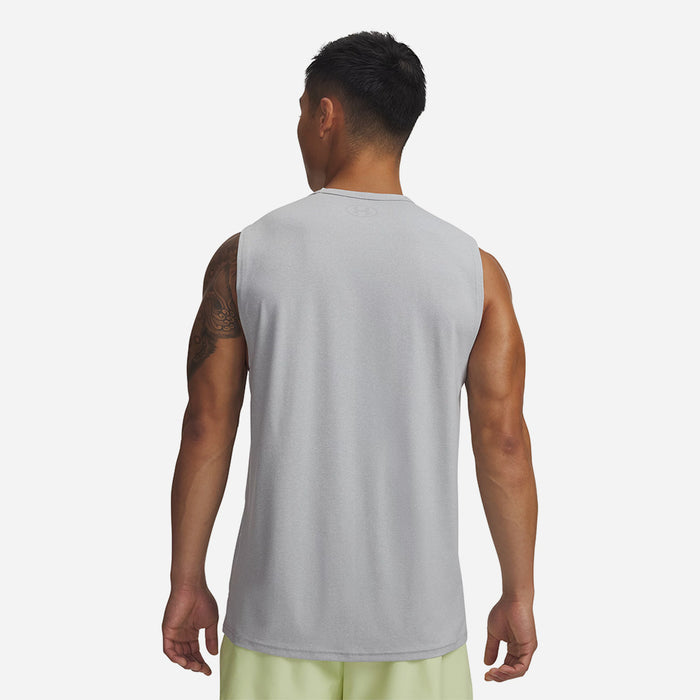 Áo Ba Lỗ Nam Under Armour Vanish Energy Sleeveless - Supersports Vietnam