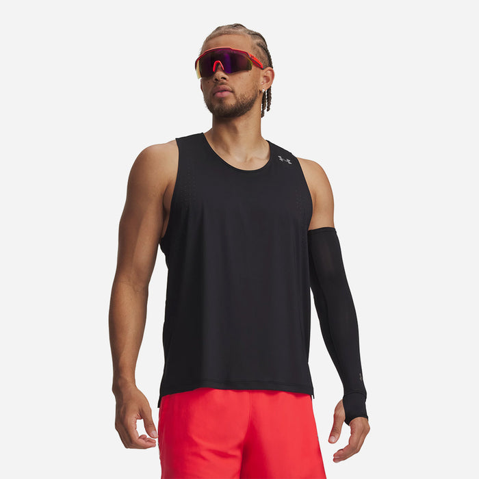 Áo Ba Lỗ Nam Under Armour Velociti Pro - Supersports Vietnam