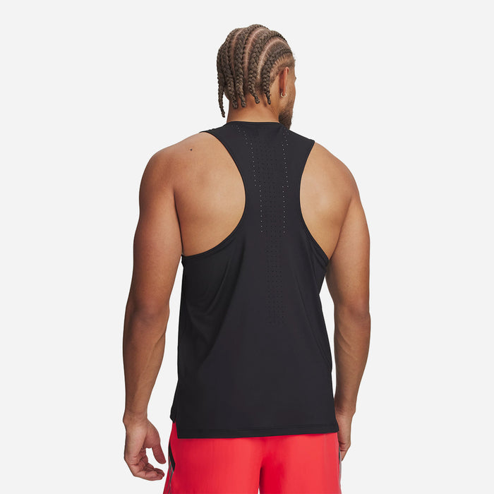Áo Ba Lỗ Nam Under Armour Velociti Pro - Supersports Vietnam