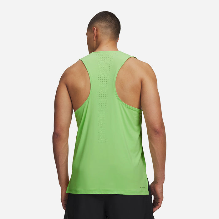 Áo Ba Lỗ Nam Under Armour Velociti Pro - Supersports Vietnam
