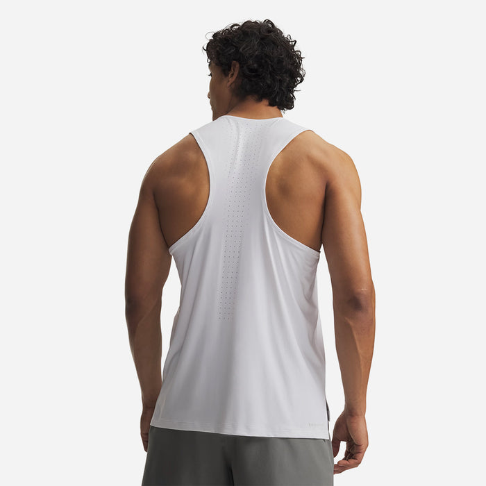 Áo Ba Lỗ Nam Under Armour Velociti Pro - Supersports Vietnam
