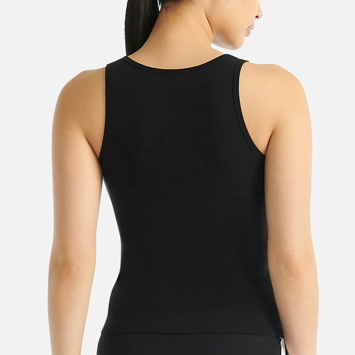 Áo Lót Nữ Adidas Underwear Aec3 - Đen - Supersports Vietnam