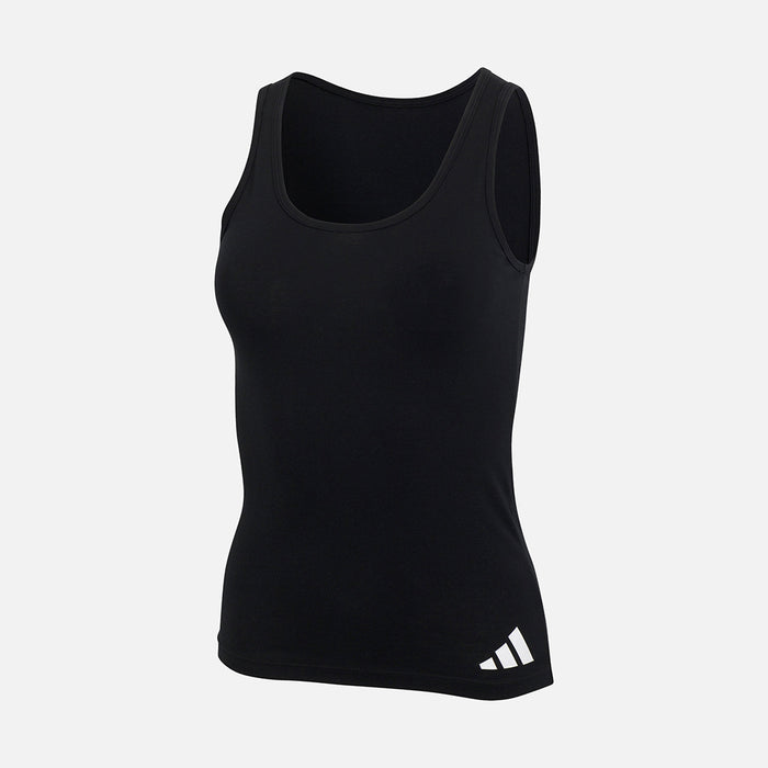 Áo Lót Nữ Adidas Underwear Aec3 - Đen - Supersports Vietnam