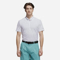 Áo Polo Nam Adidas Go-To Textured - Trắng - Supersports Vietnam
